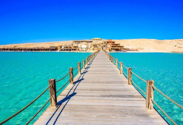 kokoa-agencia-de-viajes-egipto-charm-00