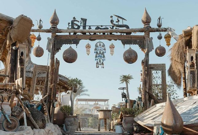 kokoa-agencia-de-viajes-egipto-charm-01