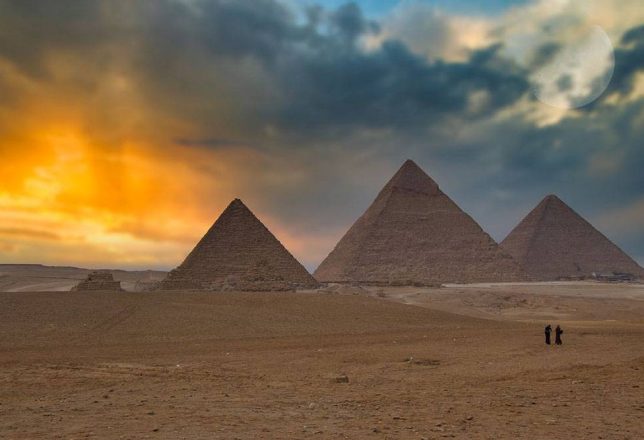 kokoa-agencia-de-viajes-egipto-charm-02