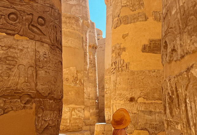 kokoa-agencia-de-viajes-egipto-charm-04