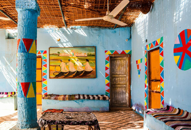 kokoa-agencia-de-viajes-egipto-charm-05