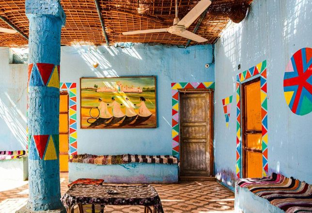 kokoa-agencia-de-viajes-egipto-charm-05