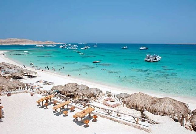 kokoa-agencia-de-viajes-egipto-charm-06