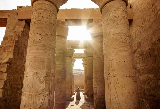 kokoa-agencia-de-viajes-egipto-todo-incluido-00