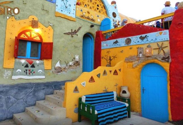 kokoa-agencia-de-viajes-egipto-todo-incluido-02