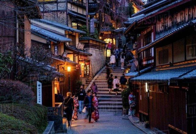 kokoa-agencia-de-viajes-japon-00