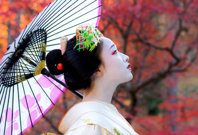 kokoa-agencia-de-viajes-japon-02