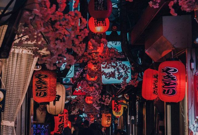 kokoa-agencia-de-viajes-japon-04