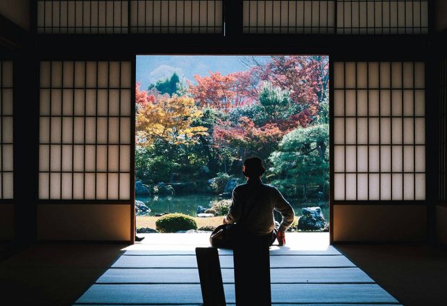 kokoa-agencia-de-viajes-japon-maldivas-00