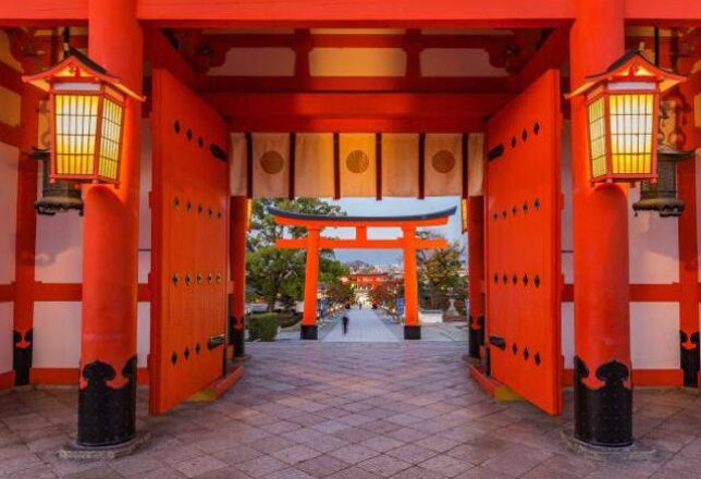 kokoa-agencia-de-viajes-japon-maldivas-02