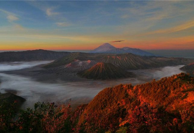 kokoa-agencia-de-viajes-java-bali-gili-03