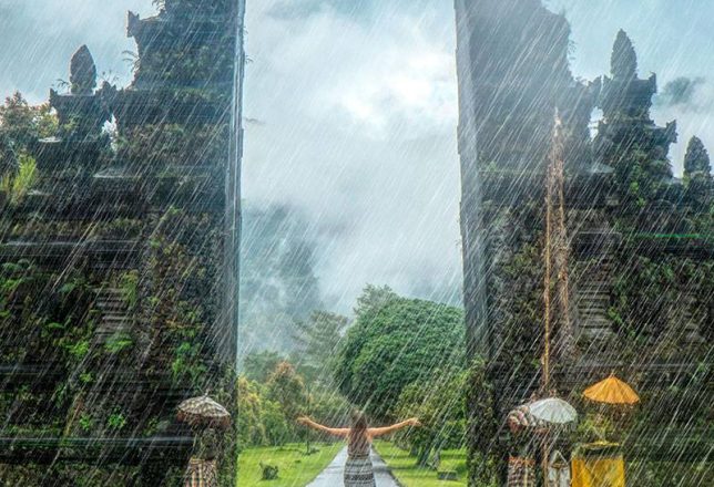 kokoa-agencia-de-viajes-java-bali-gili-06