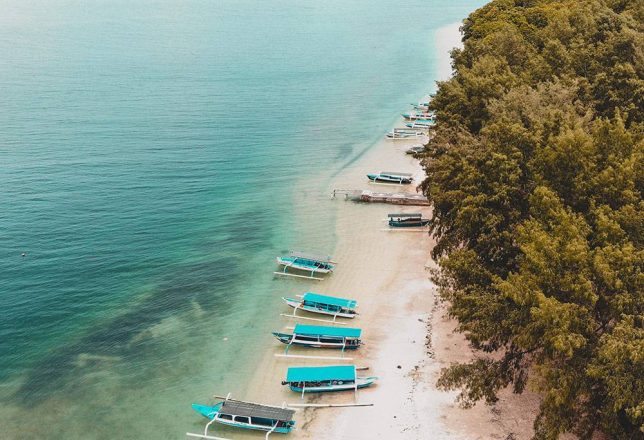 kokoa-agencia-de-viajes-java-bali-gili-07