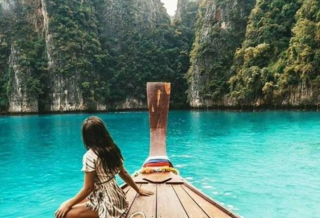 kokoa-agencia-de-viajes-krabi