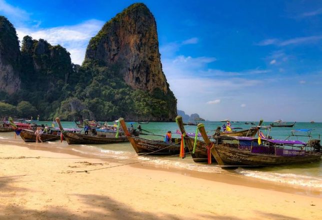 kokoa-agencia-de-viajes-phuket