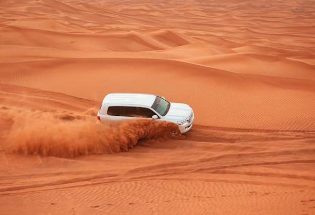 kokoa-agencia-desierto-dubai