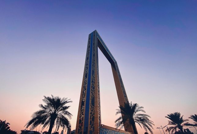 kokoa-agencia-dubai-01