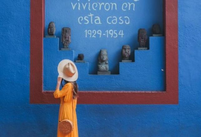 kokoa-agencia-museo-frida