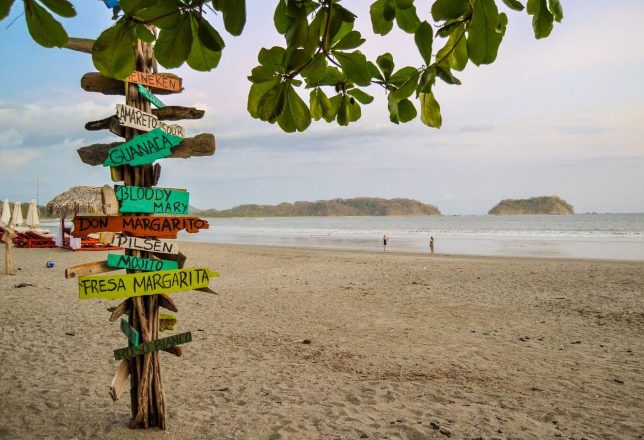 kokoa-agencia-playas-puerto-viejo