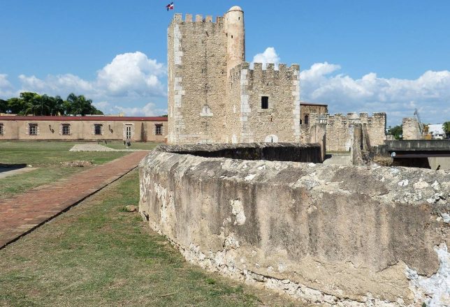 kokoa-agencia-republica