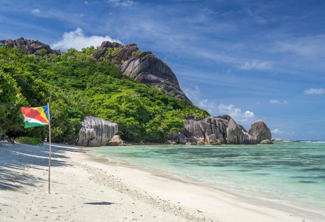 kokoa-agencia-seychelles