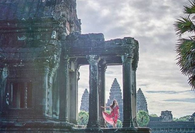 kokoa-agencia-siem-reap