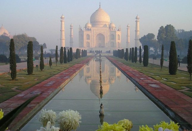 kokoa-agencia-taj-mahal-india