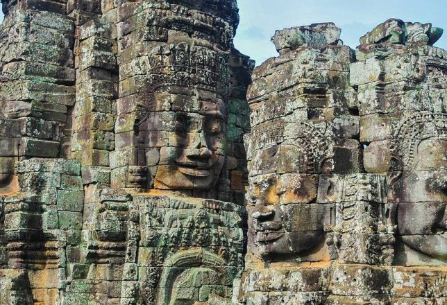 kokoa-agencia-templo-camboya