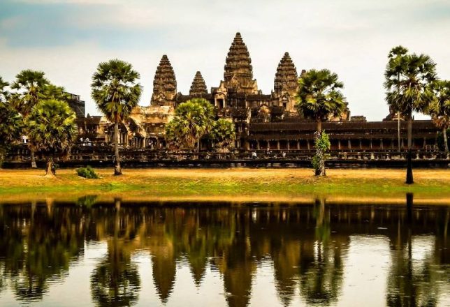 kokoa-agencia-templos-angkor