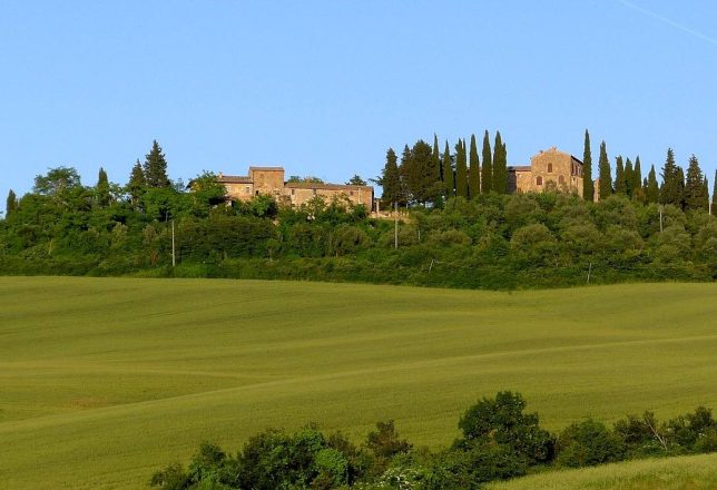 kokoa-agencia-toscana