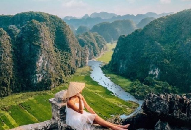 kokoa-agencia-viajes-Ninh-Binh