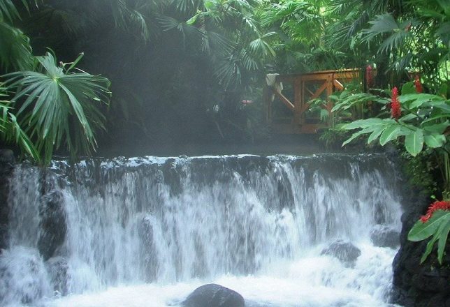 kokoa-agencia-viajes-costa-rica