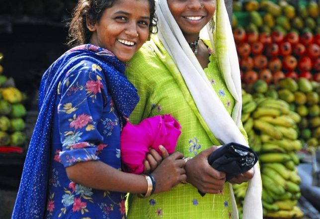 kokoa-agencia-viajes-india