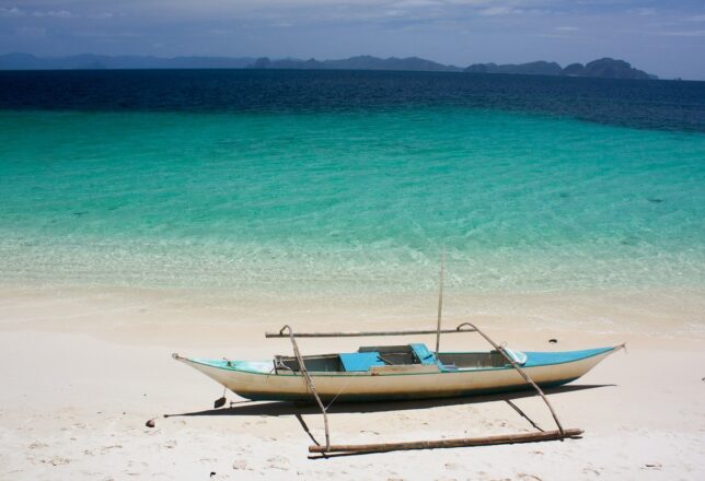 kokoa-agencia-viajes-playa-filipinas