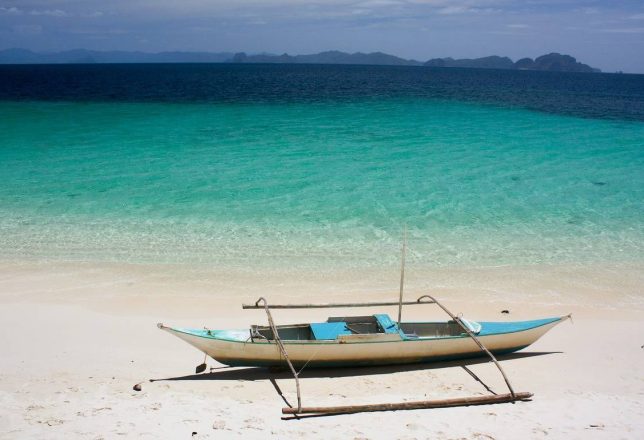 kokoa-agencia-viajes-playa-filipinas