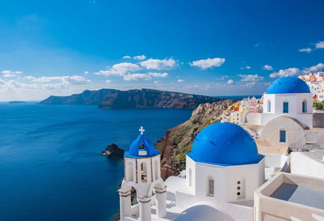 kokoa-agencia-viajes-santorini-grecia