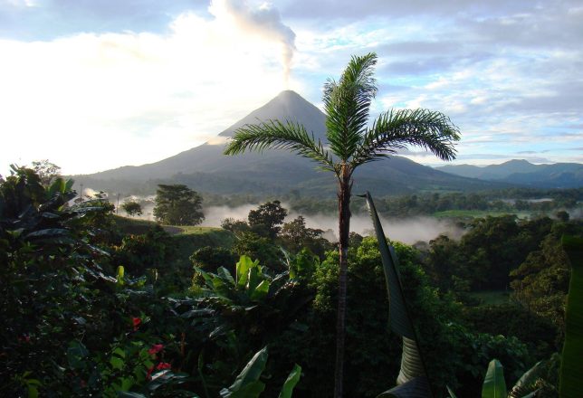 kokoa-agencia-volcan-arenal