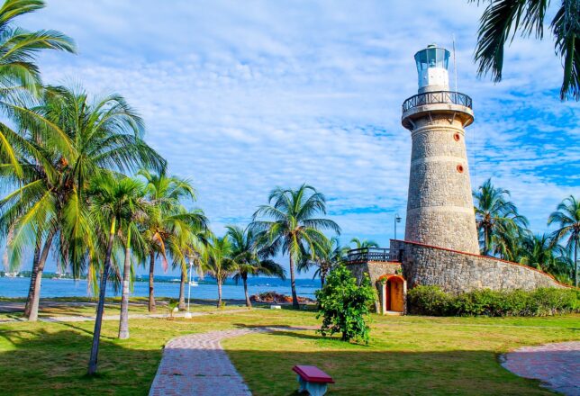 kokoa-cartagena-colombia