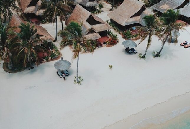 kokoa-cauayan-island-resort