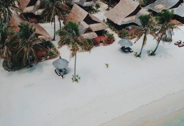 kokoa-cauayan-island-resort