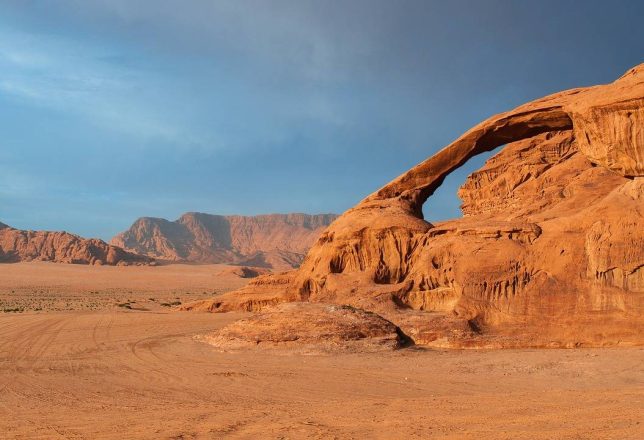 kokoa-desierto-wadi-rum