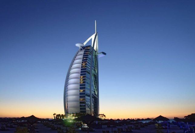 kokoa-dubai-02