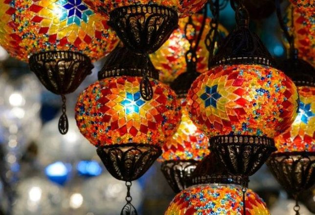 kokoa-gran-bazar-turquia