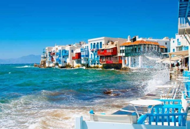 kokoa-la-pequeña-venecia-de-mykonos