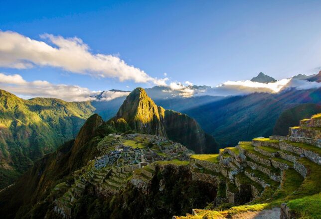kokoa-machu-picchu