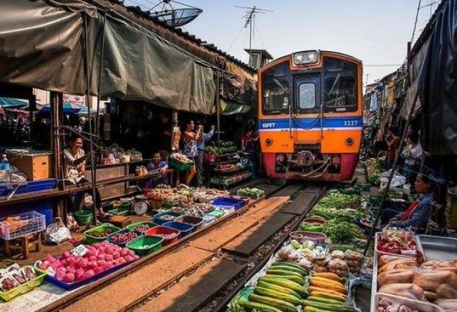 kokoa-mercado-del-tren-bangkok