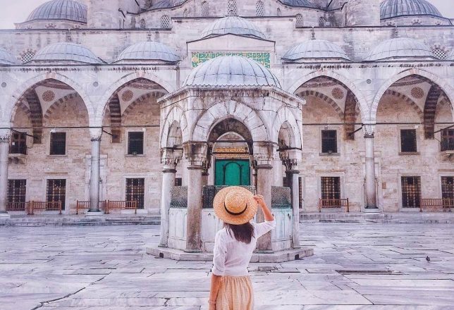 kokoa-mezquita-Estambul