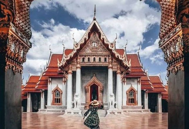 kokoa-palacio-bangkok