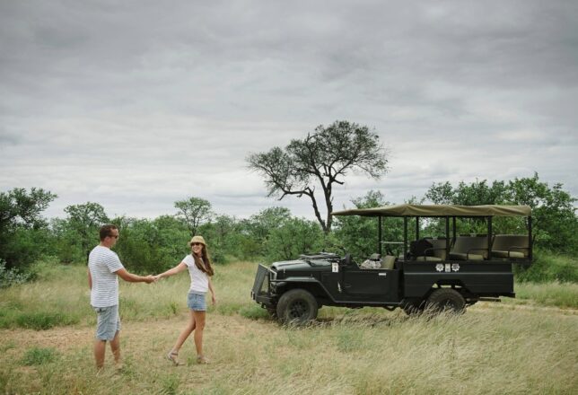 kokoa-safari-sudafrica