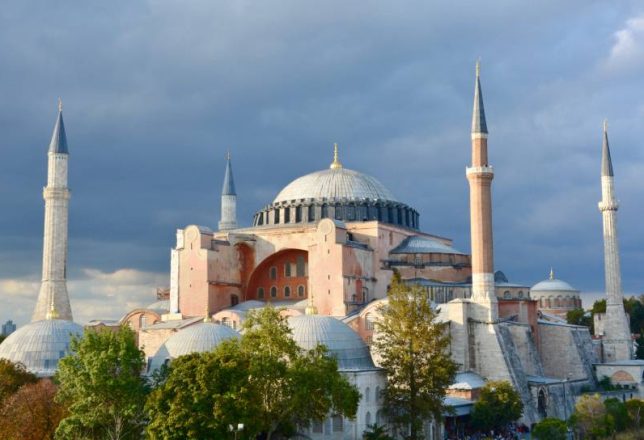 kokoa-santa-sofia-estambul